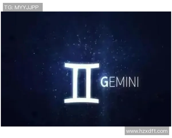 星座与足球的完美结合揭秘那些代表各个星座的足球明星们的传奇故事