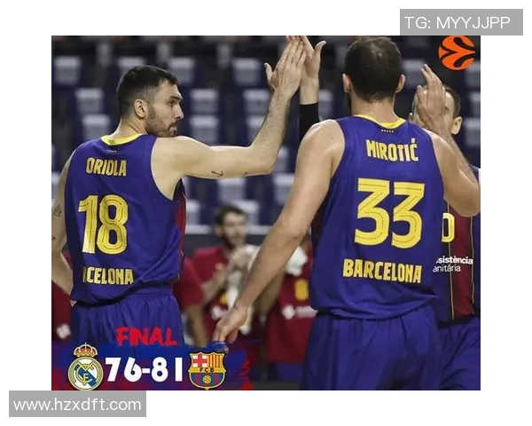 深圳羽毛球队以59分领跑世界锦标赛积分榜展现强大实力