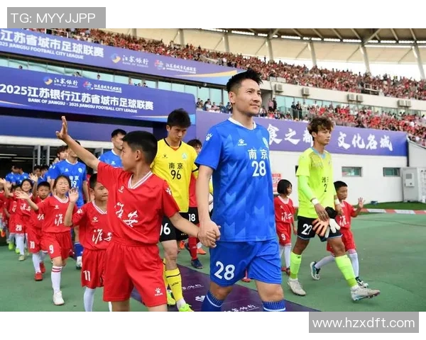 赛后分析：北京足球队与南京足球队的战术意识与表现对比探讨