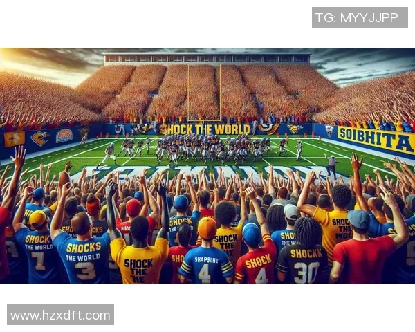 足球明星社交媒体精彩瞬间截图大汇总让你一睹风采