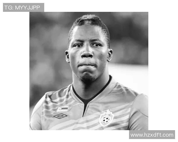 加拿大足球明星遭遇不幸事件引发社会广泛关注与哀悼