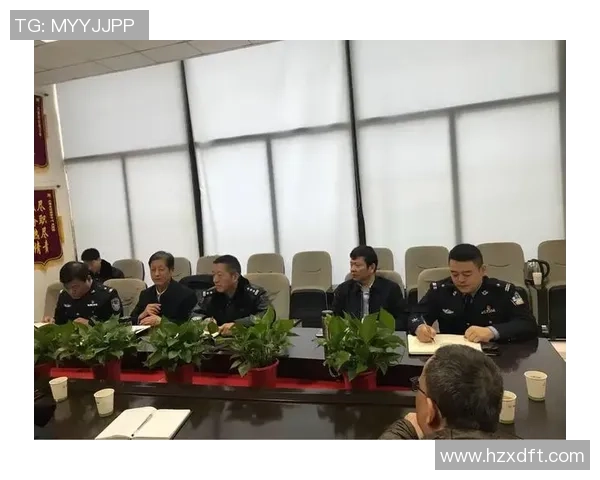 深圳羽毛球队区域防守分析及其对比赛胜负的影响探讨