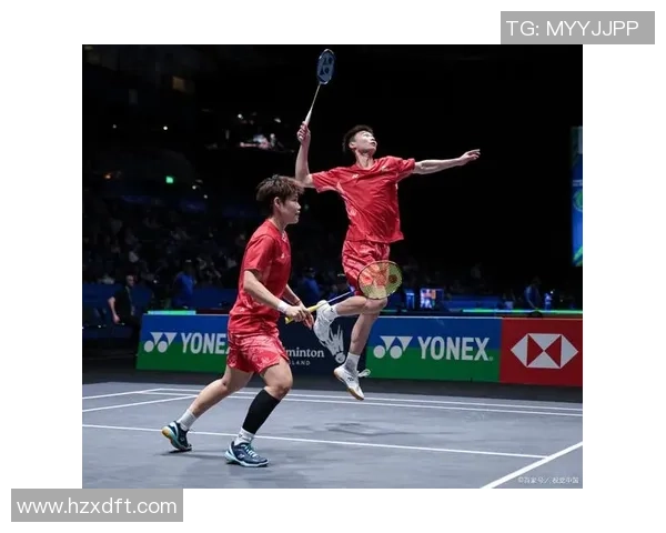 羽毛球节奏排行榜揭晓上海羽毛球队荣获第六名佳绩