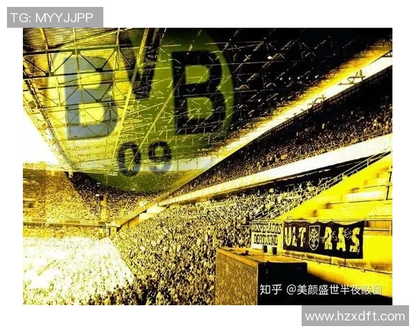 西班牙足球联赛深度解析：探寻球队成长与蜕变的背后故事