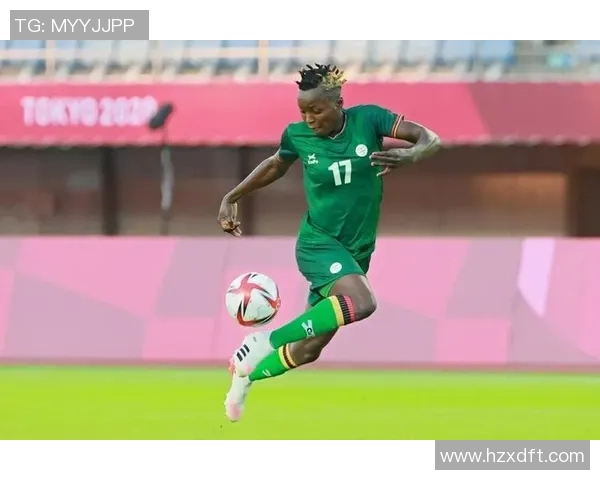 赞比亚足球明星盘点及其在国际赛场上的辉煌成就解析