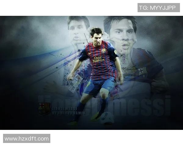 足球明星卡规格详解与图解解析助你轻松收藏与鉴赏