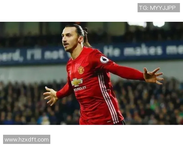 足球明星爱坤伊布的传奇人生与辉煌成就全景回顾