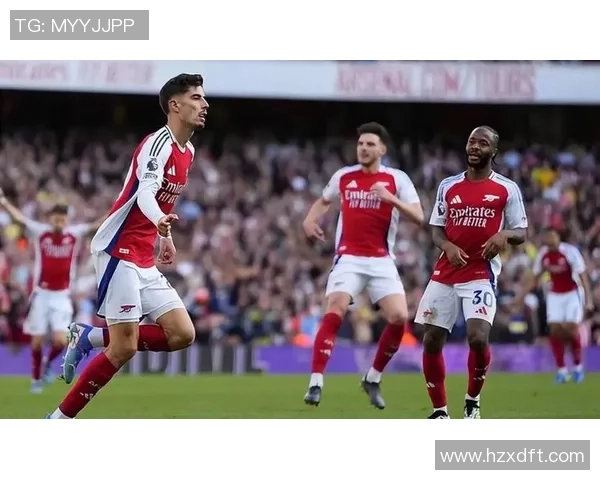 阿森纳足球明星的辉煌历程与传奇故事揭秘