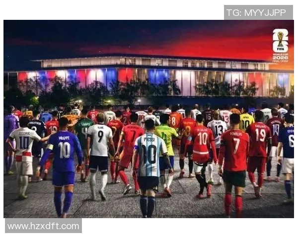 推特上足球明星的精彩瞬间与球迷互动背后的故事