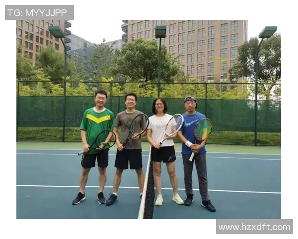 深圳网球队与杭州网球队技术对比赛后分析及未来展望