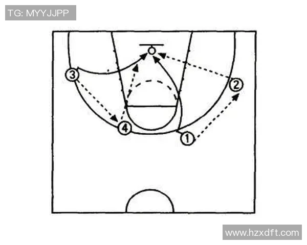 赛后分析：西安篮球队与南京篮球队的战术意识与团队配合探讨