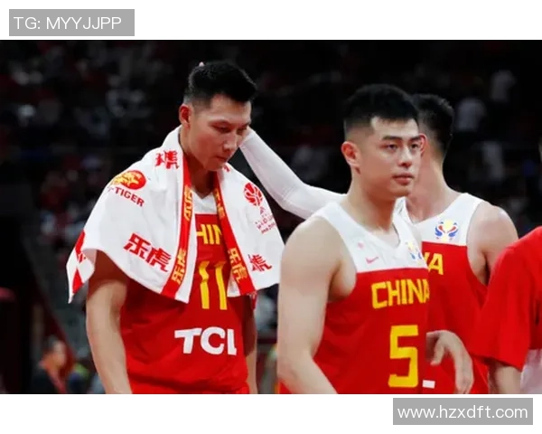 重庆乒乓球队创新盯防策略助力竞技水平提升的深度分析与探讨